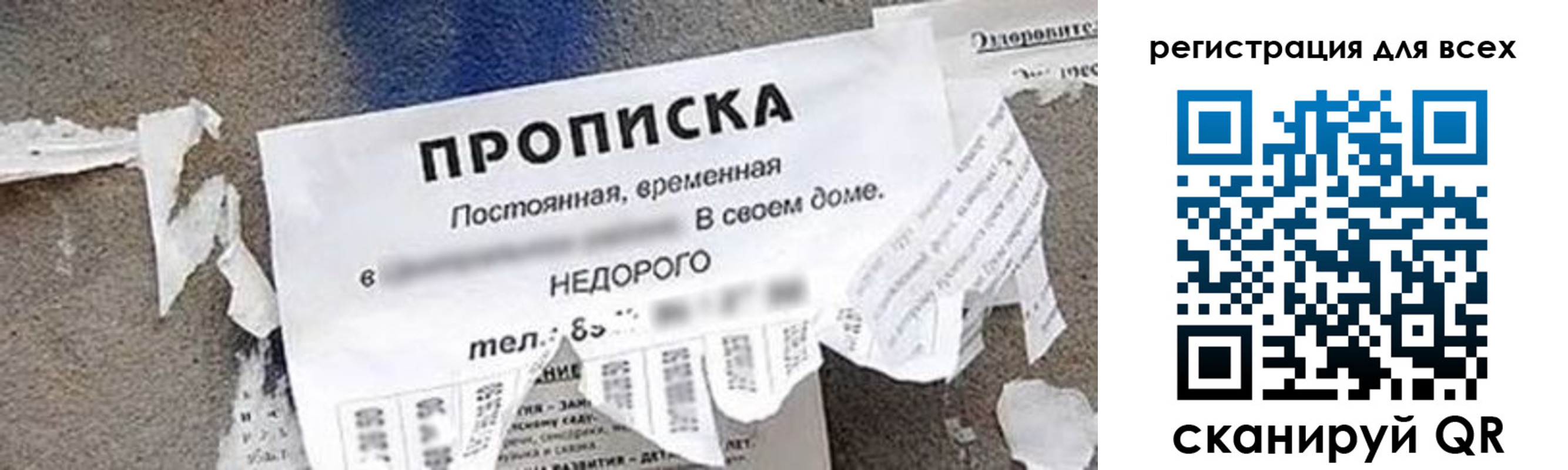прописка поиск в Пермской области